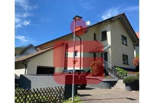 Einfamilienhaus kaufen in 66996 Erfweiler, Top gepflegtes Einfamilienhaus in ruhiger Lage von Erfweiler