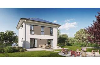 Haus kaufen in 57635 Forstmehren, Ihr maßgeschneidertes Traumhaus: Komfort trifft auf Individualität