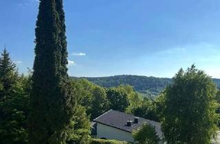 Einfamilienhaus kaufen in 94078 Freyung, Einfamilienhaus im Bayerischen Wald!