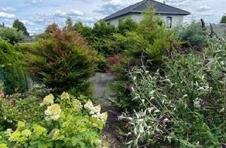 Haus kaufen in 16727 Velten, TOP PREIS! TOP LAGE! SOMMER 2025 im eigenen HAUS UND GARTEN!