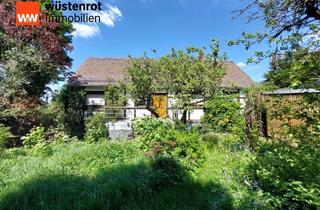Bauernhaus kaufen in 08056 Oberhohndorf, Schönes Bauernhaus mit großem Garten und sehr guter Lage von Zwickau - Dachboden ausbaufähig