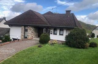 Haus kaufen in Höhenweg, 56412 Heiligenroth, Von Privat - Schönes, barrierefreies Wohnhaus in guter Lage