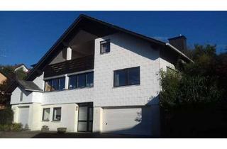 Haus kaufen in 74834 Elztal, Marko Winter Immobilien: Elztal-Dallau: Schönes geräumiges Haus in sonniger Lage