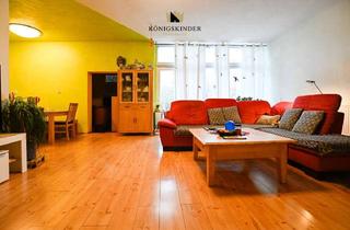 Haus kaufen in 89134 Blaustein, Attraktives Zweifamilienhaus in begehrter Lage