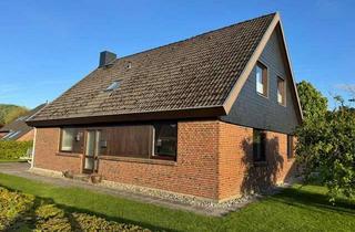 Haus mieten in Lüch Op, 25836 Garding, Lüch Op 5, 25836 Garding