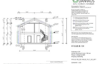 Haus mieten in 58239 Schwerte, "Flexibel zum Eigenheim: Mietkaufoption für Ihr Traum-Einfamilienhaus"