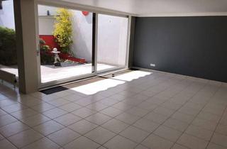 Haus mieten in 97688 Bad Kissingen, Wohnen am Sinnberg