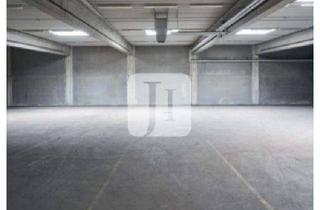 Büro zu mieten in 22869 Schenefeld, ca. 4.378 m² Lager-/Fertigungsflächen mit ca. 40 m² integrierten Büro-/Sozialflächen