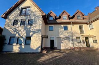 Anlageobjekt in 01979 Lauchhammer, Kapitalanlage mit Potenzial