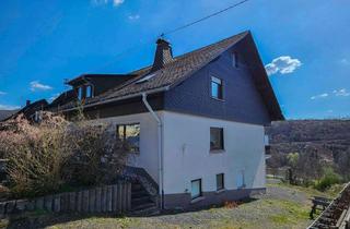 Anlageobjekt in 57548 Kirchen, Ihr Familien-Traum! Der perfekte Ort, um Liebe, Lachen und Leben zu teilen