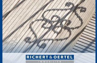 Anlageobjekt in 04626 Schmölln, www.r-o.de+++ Zwei Wohnanlagen in Schmölln, ca. 8-fach SOLL - Einzelerwerb möglich!