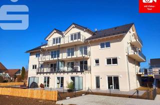 Anlageobjekt in 82140 Olching, Perfekte Ergänzung für Ihr Immobilienportfolio