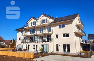 Anlageobjekt in 82140 Olching, 3 Wohnungen für Ihr Immobilienportfolio