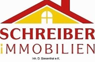 Grundstück zu kaufen in 57334 Bad Laasphe, Großes ebenes Grundstück in Bad Laasphe zu verkaufen.