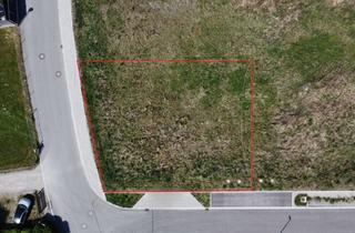 Grundstück zu kaufen in 85402 Kranzberg, Baugrundstück in attraktiver Wohnlage von Kranzberg – 465m² für Ihr neues Zuhause