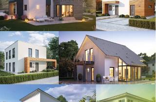 Grundstück zu kaufen in 79117 Littenweiler, Kappel ruft – Jetzt nachhaltiges Wohnglück mit Massa Haus erleben!