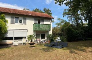 Grundstück zu kaufen in 74076 Heilbronner Kernstadt, 024/29 Attraktives Wohnbaugrundstück/Einfamilienhaus Armsündersteige in 74076 Heilbronn