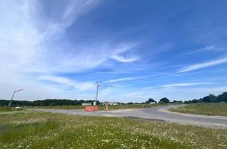 Grundstück zu kaufen in 46514 Schermbeck, Neubaugrundstücke - Spechort - Erler Straße