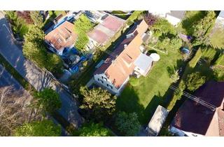 Grundstück zu kaufen in 86517 Wehringen, Interessantes Bauprojekt in Wehringen
