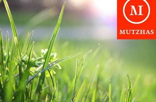 Grundstück zu kaufen in 85579 Neubiberg, MUTZHAS - Baugrundstück mit hohem Baurecht in Bestlage Neubiberg