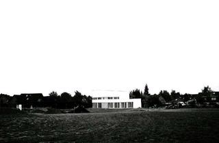 Grundstück zu kaufen in 52379 Langerwehe, **Ein Grundstück voller Ideen - Bauerwartungsland - Hier lassen sich Träume verwirkliche