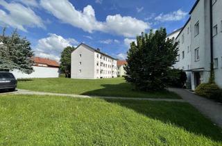 Grundstück zu kaufen in Carl-Clos-Straße, 93437 Furth im Wald, Baugrundstück in zentraler Lage von Furth im Wald