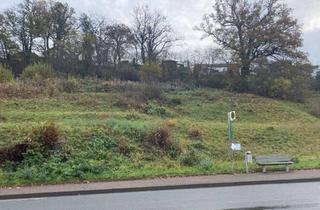 Grundstück zu kaufen in Unter Dem Kegelberg 15, 35066 Frankenberg, + Topgrundstück, mit Baugenehmigung für 16 WE, stadtnah +