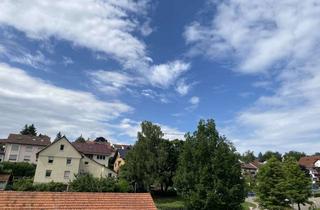 Grundstück zu kaufen in 75228 Ispringen, Ispringen - Baugrundstück in sonniger Wohnlage - PROVISIONSFREI !!!