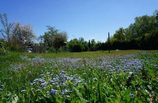 Grundstück zu kaufen in 66459 Kirkel, Ihr Platz zum Leben – wo Natur, Ruhe und Nähe aufeinandertreffen