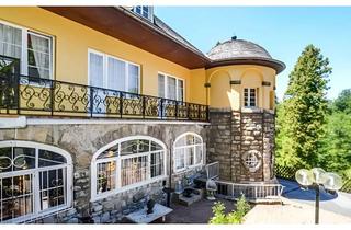 Gewerbeimmobilie mieten in Diepensiepen 10B, 40822 Mettmann, Einzigartiges Anwesen in malerischer Alleinlage *provisionsfrei*