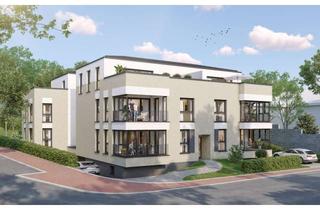 Gewerbeimmobilie kaufen in Weißdornweg, 37120 Bovenden, Gewerbefläche für Praxen-Büros-Gewerbe