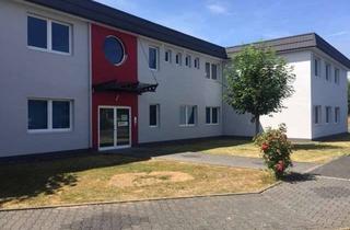 Büro zu mieten in Langenwiedenweg 78, 59457 Werl, Bürofläche mit guter technischer Ausstattung zu vermieten!