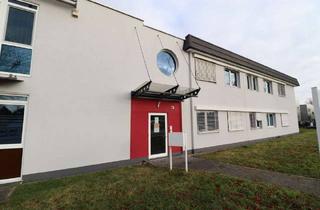 Büro zu mieten in Langenwiedenweg 78, 59457 Werl, Bürofläche mit guter technischer Ausstattung zu vermieten!