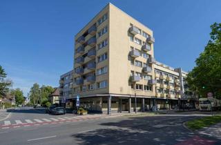Büro zu mieten in 44534 Lünen, Hammer Mietpreis: 5,10 €/ m² ! Ladenlokal - Bürofläche - Praxisräume in zentraler Lage von Lünen