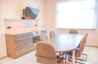Büro zu mieten in 73098 Rechberghausen, Genau das Richtige für Sie: Kleine Bürofläche in Rechberghausen