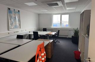 Büro zu mieten in Julius-Maggi-Straße, 59348 Lüdinghausen, Funktionales Büro mit 397 qm Nutzfläche in Lüdinghausen zu vermieten