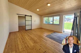 Praxen mieten in 72469 Meßstetten, Praxis Gewerbefläche Meßstetten Heinstetten zu vermieten NeUbAu