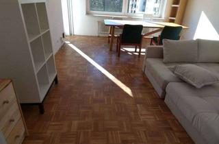 Immobilie mieten in 25451 Quickborn, im Hamburger Speckgürtel geräumiges 3 Zimmer Appartement in sehr ruhiger Lage