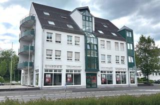 Gewerbeimmobilie kaufen in Bruchstraße 18, 57462 Olpe, Entdecken Sie Ihre neue Gewerbeimmobilie im Herzen von Olpe! Ihr neuer Standort auf 255 m²!