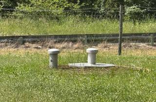 Gewerbeimmobilie kaufen in 53557 Bad Hönningen, Mineralquellen