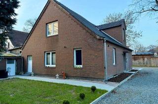 Wohnung mieten in 28757 Bremen, Schöne 2 Zimmerwohnung in ruhiger Lage neu renoviert