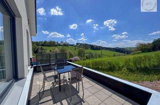 Haus kaufen in Dettlingerstr. 44, 72160 Horb, Neubau-Feeling trifft Wohlfühlambiente – Bungalow mit Highlights