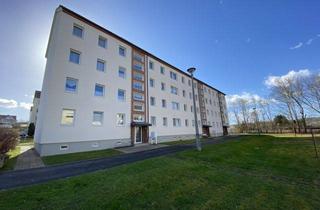 Wohnung kaufen in Am Hainberg 3 a-c, 99826 Mihla, Sanierte Wohnung - Genial für Anleger!