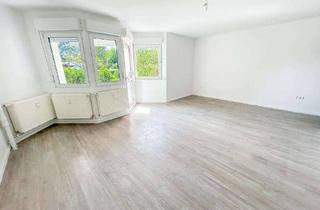 Wohnung kaufen in Stadtrandstraße 486, 13589 Spandau, Selbstnutzer aufgepasst - Bezugsfertige 2-Zimmer-Wohnung