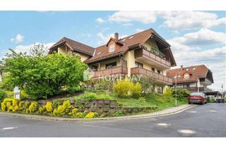 Wohnung kaufen in 01774 Höckendorf, 79 m² Wohnkomfort mit Südterrasse, Tageslichtbad, Keller & TG-Stellplatz in ruhiger Lage
