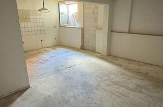 Wohnung kaufen in 71560 Sulzbach, *Ideale Kapitalanlage!! 1 Zimmerwohnung in Sulzbach an der Murr *
