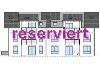 Wohnung kaufen in Hauensteiner Straße 52a, 79774 Albbruck, Klimafreundlicher Neubau - großen 4-Zimmer-Wohnung im Obergeschoss