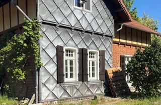 Wohnung mieten in 48231 Warendorf, 3-Zimmer-Altbauwohnung mit Garten
