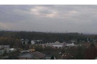 Wohnung mieten in 51469 Bergisch Gladbach, Domblick, verkehrsgünstig, mit Klimaanlage und EBK