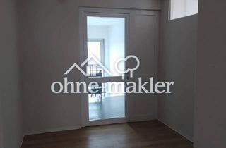 Büro zu mieten in 49074 Osnabrück, Praxis- oder Büroräume in der Innenstadt zu vermieten